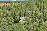 2660 Glenview Drive - Photo 39