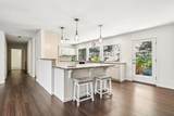 2660 Glenview Drive - Photo 4