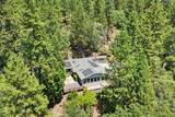 2660 Glenview Drive - Photo 40