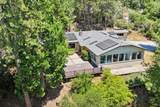 2660 Glenview Drive - Photo 41
