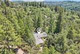 2660 Glenview Drive - Photo 42