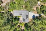 2660 Glenview Drive - Photo 43