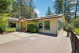 2660 Glenview Drive - Photo 44