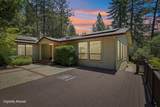 2660 Glenview Drive - Photo 45