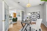 2660 Glenview Drive - Photo 8