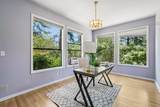 2660 Glenview Drive - Photo 9