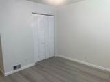 6217 Carlow Drive - Photo 15