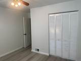 6217 Carlow Drive - Photo 16