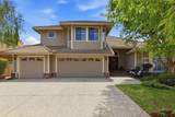 7711 River Landing Dr - Photo 1