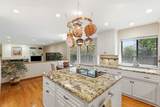 7711 River Landing Dr - Photo 10