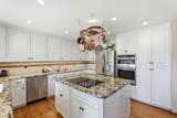 7711 River Landing Dr - Photo 11