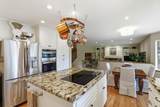 7711 River Landing Dr - Photo 12