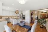 7711 River Landing Dr - Photo 14