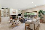 7711 River Landing Dr - Photo 15