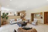 7711 River Landing Dr - Photo 16