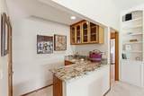 7711 River Landing Dr - Photo 17