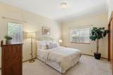 7711 River Landing Dr - Photo 18