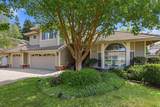 7711 River Landing Dr - Photo 2
