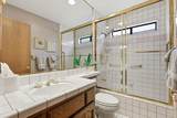 7711 River Landing Dr - Photo 20