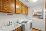 7711 River Landing Dr - Photo 21