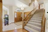 7711 River Landing Dr - Photo 22