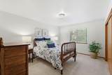 7711 River Landing Dr - Photo 23