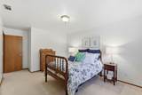7711 River Landing Dr - Photo 24