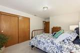 7711 River Landing Dr - Photo 25