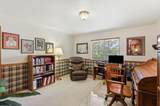 7711 River Landing Dr - Photo 26