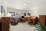 7711 River Landing Dr - Photo 27