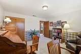 7711 River Landing Dr - Photo 28
