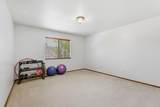 7711 River Landing Dr - Photo 29