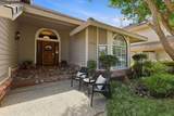 7711 River Landing Dr - Photo 3