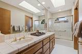 7711 River Landing Dr - Photo 30