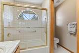 7711 River Landing Dr - Photo 31