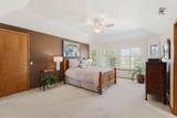 7711 River Landing Dr - Photo 33