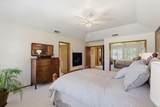 7711 River Landing Dr - Photo 34