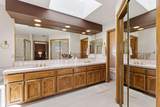 7711 River Landing Dr - Photo 35