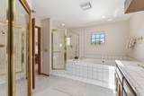 7711 River Landing Dr - Photo 36