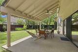 7711 River Landing Dr - Photo 38