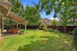 7711 River Landing Dr - Photo 39