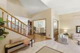 7711 River Landing Dr - Photo 4