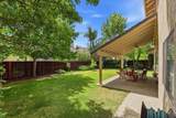 7711 River Landing Dr - Photo 40