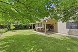7711 River Landing Dr - Photo 41