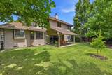 7711 River Landing Dr - Photo 42