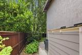 7711 River Landing Dr - Photo 43