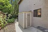 7711 River Landing Dr - Photo 44