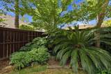 7711 River Landing Dr - Photo 45