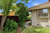 7711 River Landing Dr - Photo 46