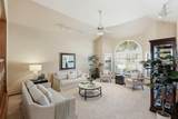 7711 River Landing Dr - Photo 5